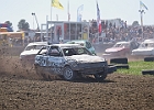 ABGH1588 Zevenhoven on Wheels Autocross 14-9-19